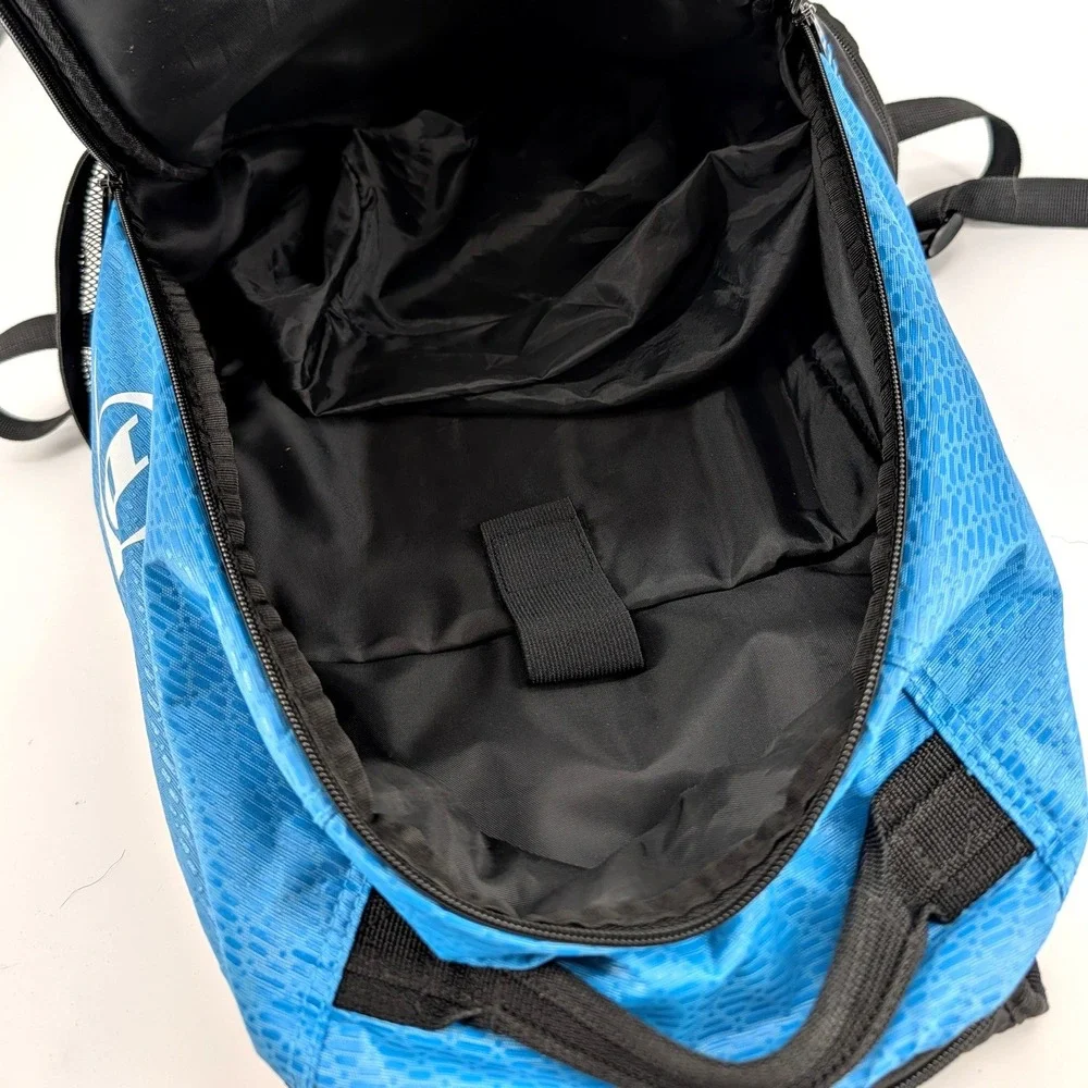 Dunlop Sport dunlop sport